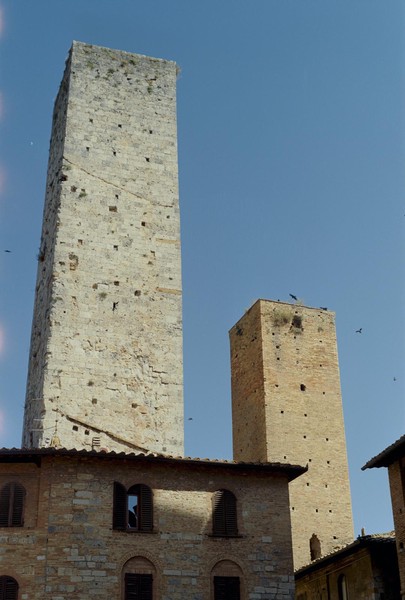 CONVERTED WITH PHOEBUS BY POST-FX