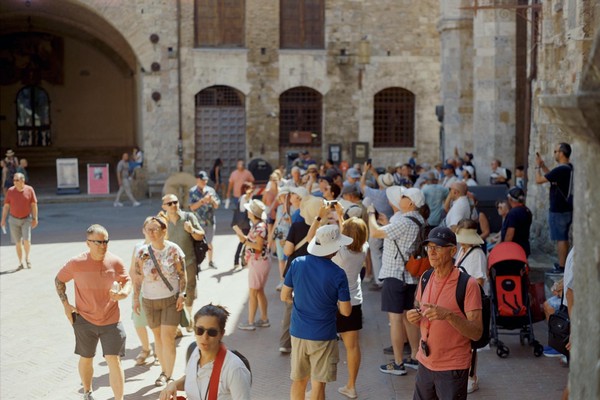 CONVERTED WITH PHOEBUS BY POST-FX