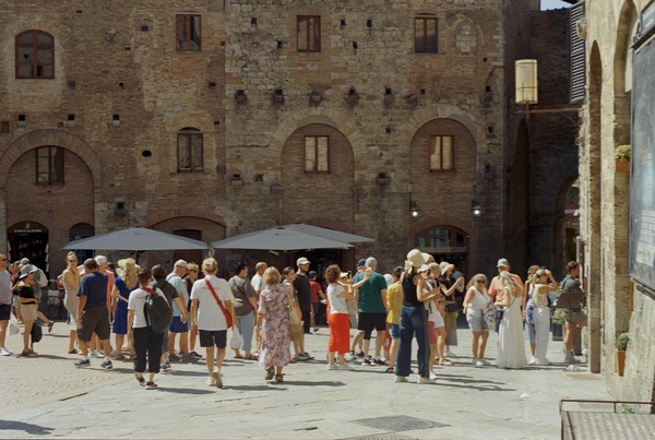 CONVERTED WITH PHOEBUS BY POST-FX