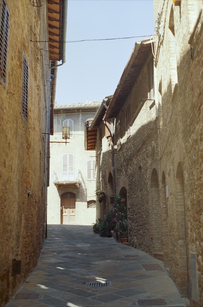 CONVERTED WITH PHOEBUS BY POST-FX