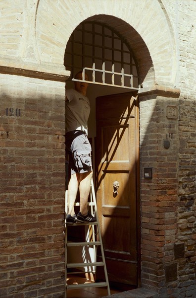 CONVERTED WITH PHOEBUS BY POST-FX