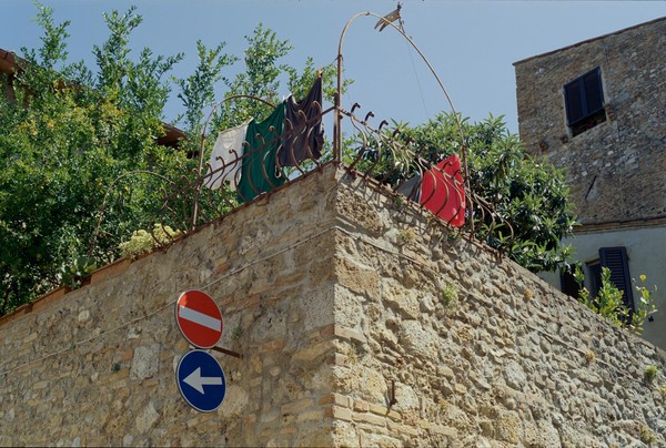 CONVERTED WITH PHOEBUS BY POST-FX