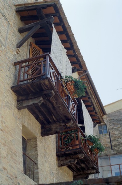 CONVERTED WITH PHOEBUS BY POST-FX