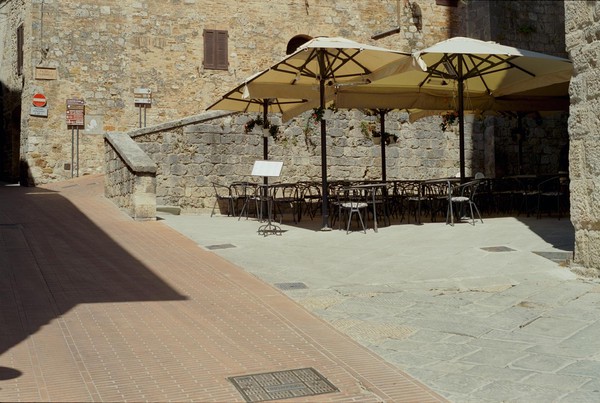 CONVERTED WITH PHOEBUS BY POST-FX