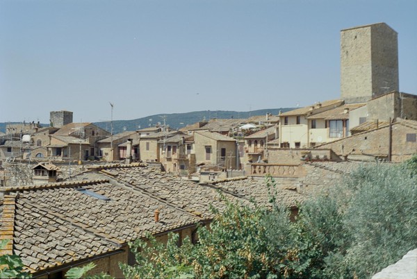 CONVERTED WITH PHOEBUS BY POST-FX