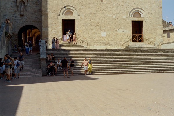 CONVERTED WITH PHOEBUS BY POST-FX