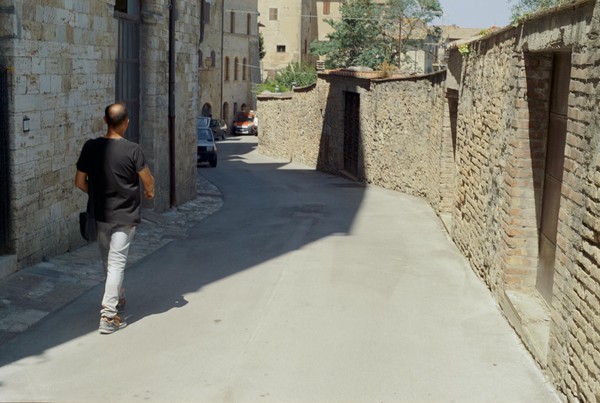 CONVERTED WITH PHOEBUS BY POST-FX