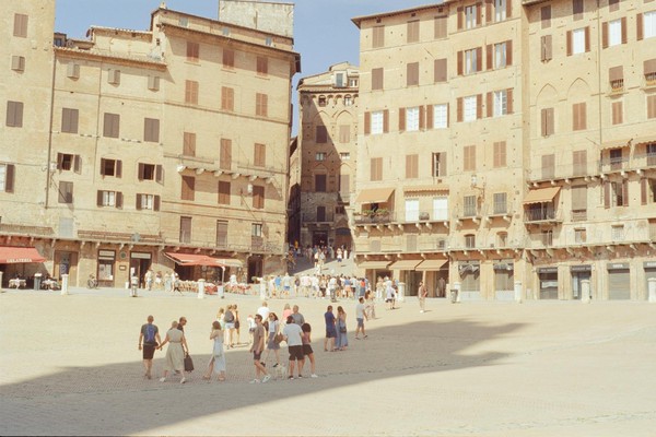 CONVERTED WITH PHOEBUS BY POST-FX