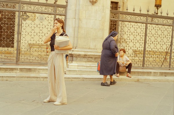 CONVERTED WITH PHOEBUS BY POST-FX