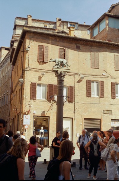 CONVERTED WITH PHOEBUS BY POST-FX