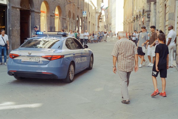 CONVERTED WITH PHOEBUS BY POST-FX