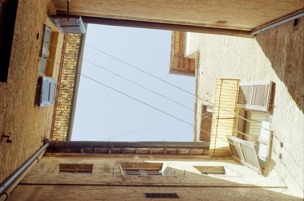 CONVERTED WITH PHOEBUS BY POST-FX