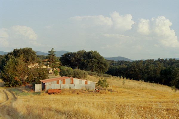 CONVERTED WITH PHOEBUS BY POST-FX