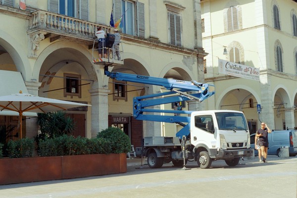 CONVERTED WITH PHOEBUS BY POST-FX