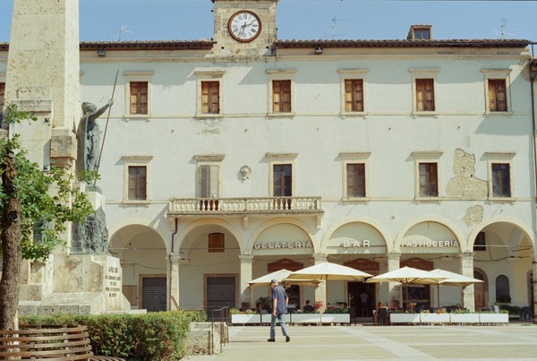 CONVERTED WITH PHOEBUS BY POST-FX