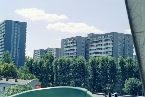 CONVERTED WITH PHOEBUS BY POST-FX