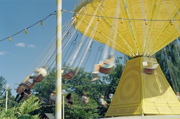 CONVERTED WITH PHOEBUS BY POST-FX