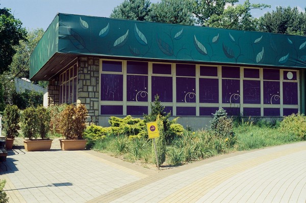 CONVERTED WITH PHOEBUS BY POST-FX