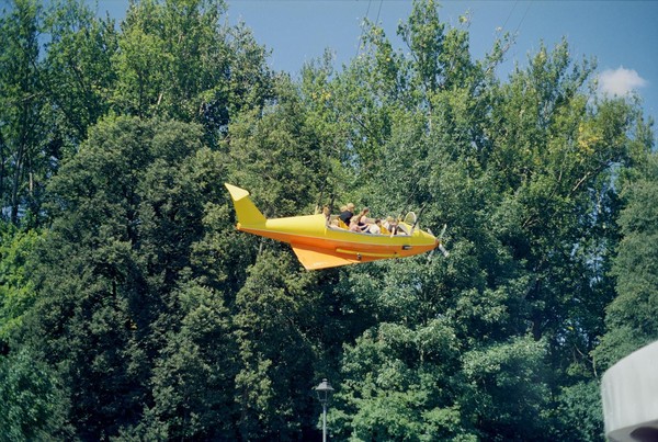 CONVERTED WITH PHOEBUS BY POST-FX