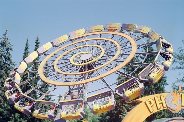 CONVERTED WITH PHOEBUS BY POST-FX