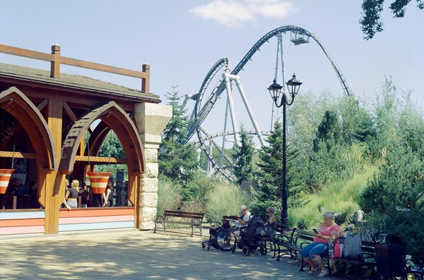 CONVERTED WITH PHOEBUS BY POST-FX