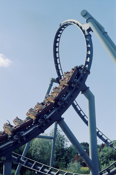 CONVERTED WITH PHOEBUS BY POST-FX