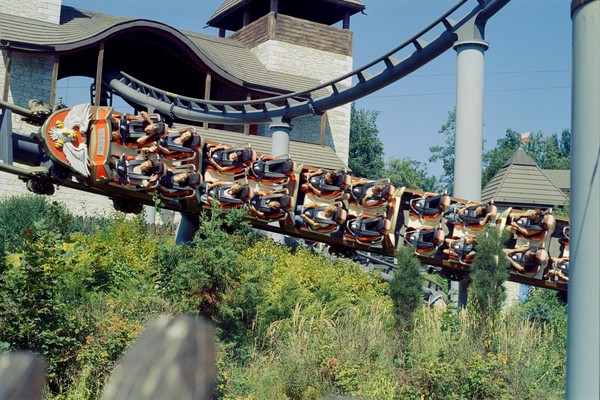 CONVERTED WITH PHOEBUS BY POST-FX