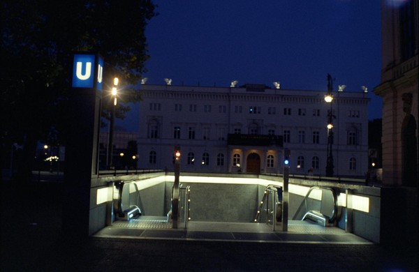 CONVERTED WITH PHOEBUS BY POST-FX