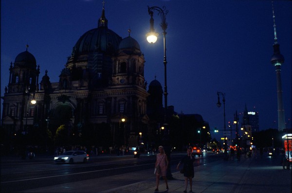 CONVERTED WITH PHOEBUS BY POST-FX