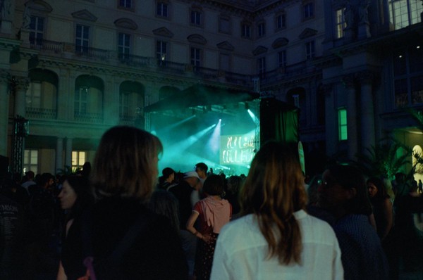 CONVERTED WITH PHOEBUS BY POST-FX