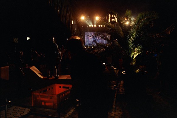 CONVERTED WITH PHOEBUS BY POST-FX