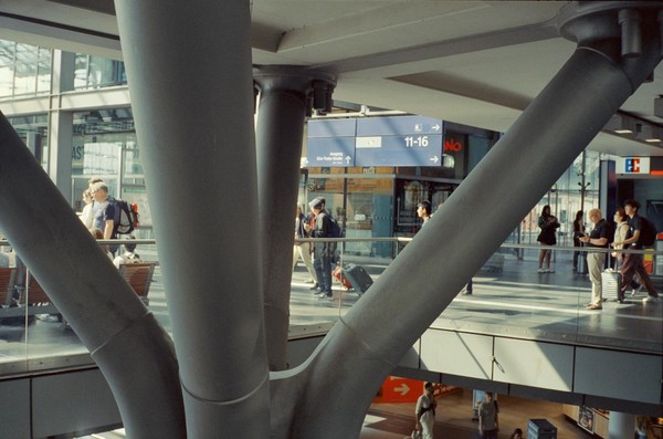 CONVERTED WITH PHOEBUS BY POST-FX