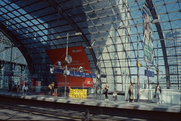 CONVERTED WITH PHOEBUS BY POST-FX