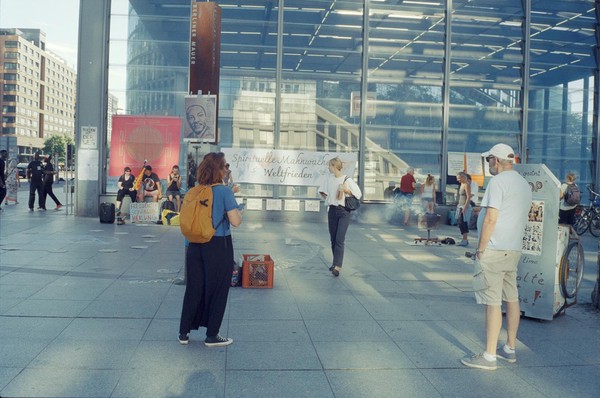 CONVERTED WITH PHOEBUS BY POST-FX