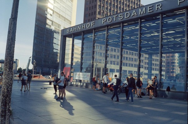 CONVERTED WITH PHOEBUS BY POST-FX