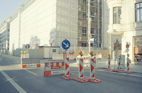 CONVERTED WITH PHOEBUS BY POST-FX