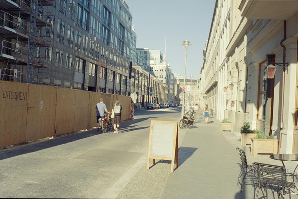 CONVERTED WITH PHOEBUS BY POST-FX