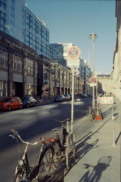 CONVERTED WITH PHOEBUS BY POST-FX