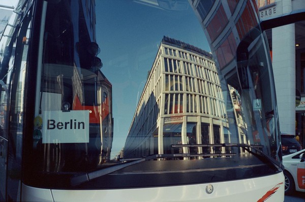 CONVERTED WITH PHOEBUS BY POST-FX