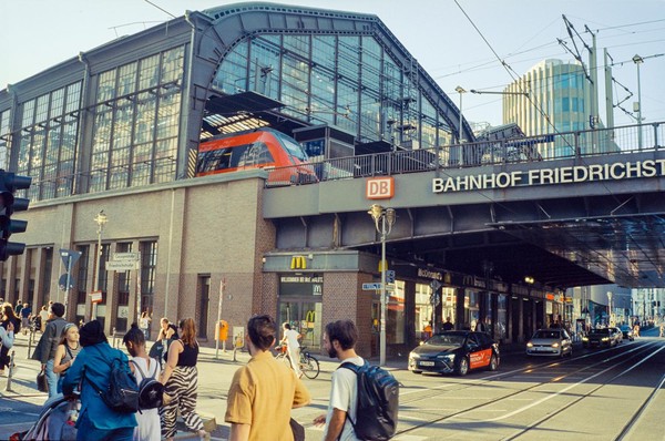 CONVERTED WITH PHOEBUS BY POST-FX