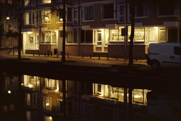 CONVERTED WITH PHOEBUS BY POST-FX