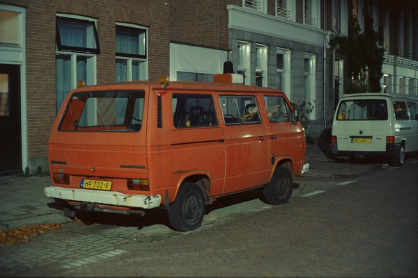 CONVERTED WITH PHOEBUS BY POST-FX