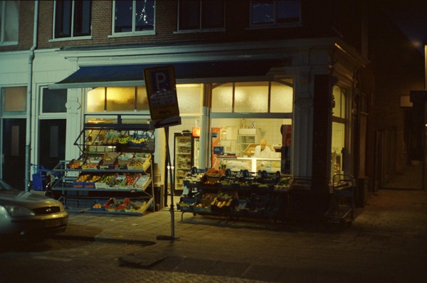 CONVERTED WITH PHOEBUS BY POST-FX