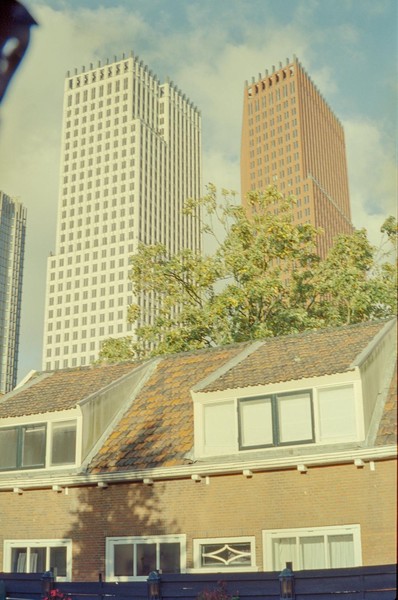 CONVERTED WITH PHOEBUS BY POST-FX