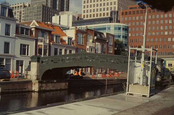 CONVERTED WITH PHOEBUS BY POST-FX