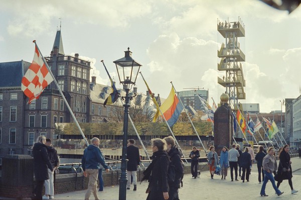 CONVERTED WITH PHOEBUS BY POST-FX