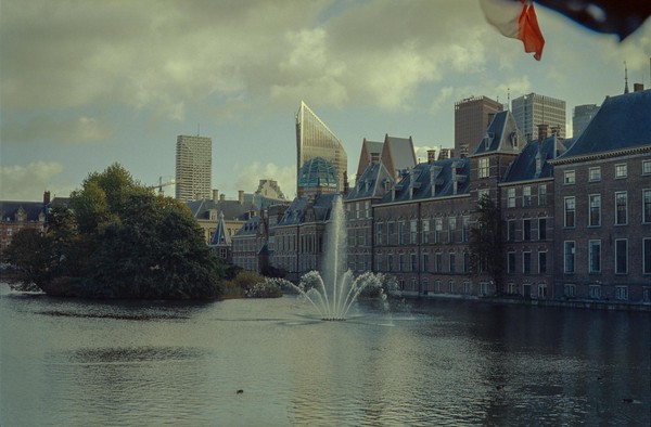 CONVERTED WITH PHOEBUS BY POST-FX