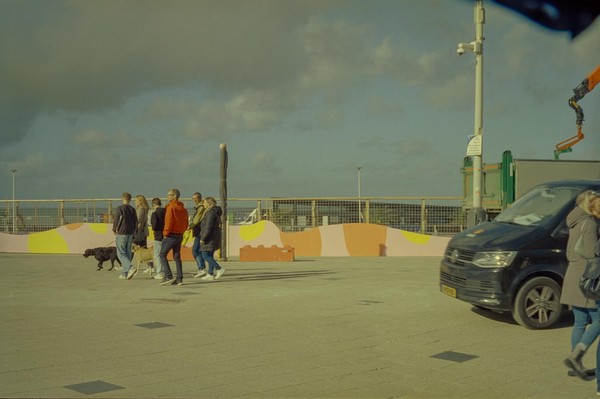 CONVERTED WITH PHOEBUS BY POST-FX