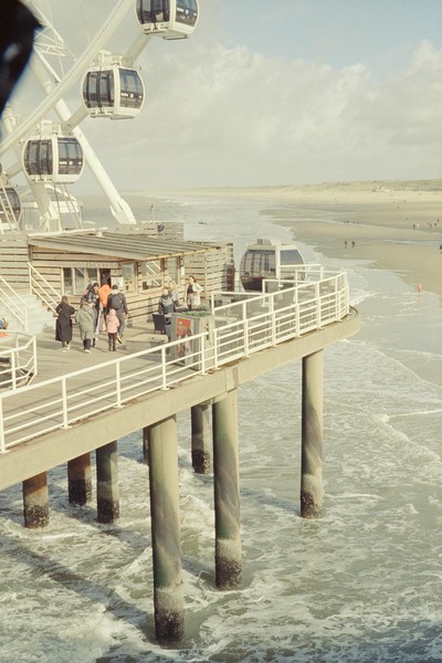 CONVERTED WITH PHOEBUS BY POST-FX