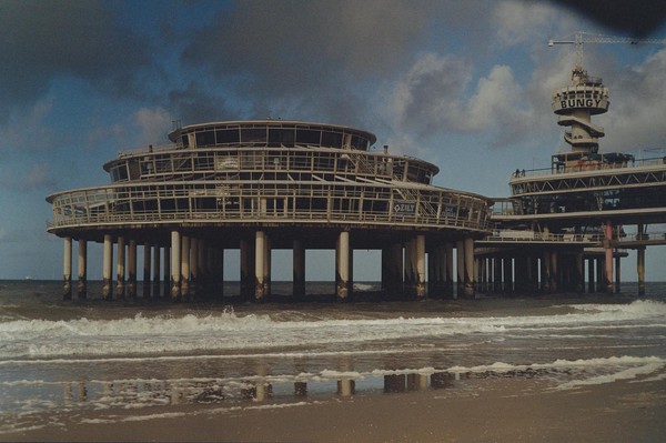 CONVERTED WITH PHOEBUS BY POST-FX